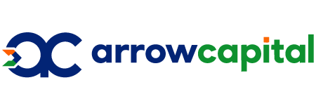 arrowcapital