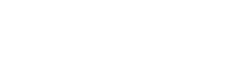 ArrowCapital