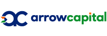mobile-logo